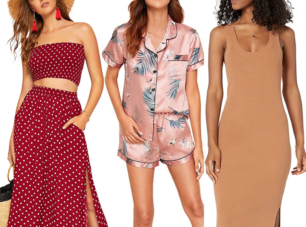 Best amazon deals prime women's clothing